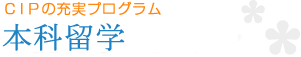 中国語強化集中コース 中国語強化集中コース