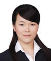 史 慧超 先生Shi Huichao